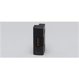 Ifm Electronic AS-i Data Decoupler