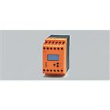 Ifm Electronic MONITOR/FD-2 /110-240VAC/DC