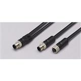 Ifm Electronic YDOGH080MSS0,15H08STGH040MSS