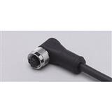 Ifm Electronic ADOAH080MSS0010A06
