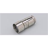 Ifm Electronic SDOGK190MSSFKPG