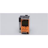 Ifm Electronic ControllerE M4 1Mstr DPV1
