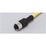 Ifm Electronic ADOGA030MSS0005E03