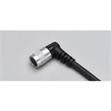 Ifm Electronic ADOAO140MSS0010H10