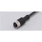 Ifm Electronic ADOGA050MSS0010H04