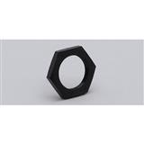 Ifm Electronic HEX NUT M20 10PCS