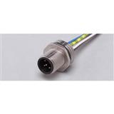 Ifm Electronic ESTGH050MSS00,5E05 (M16)