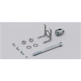 Ifm Electronic O4 MOUNTING BRACKET ROD