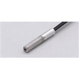 Ifm Electronic FT-11-EPA-M3/F2X0,5/2M