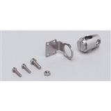 Ifm Electronic CLAMP AND BRACKET