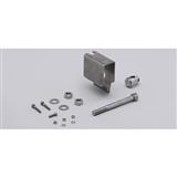 Ifm Electronic SYSTEM COMPONENT OL BOLT