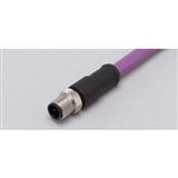 Ifm Electronic ASTGH020MSS0010C02