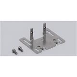 Ifm Electronic O4 ADAPTOR PLATE