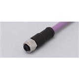 Ifm Electronic ADOGH050MSA0002C02