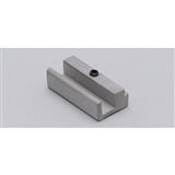 Ifm Electronic ADAPT FOR CYL BOSCH 523
