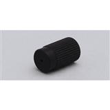 Ifm Electronic DIAPHRAGM ATTACHMENT D5X10
