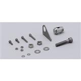 Ifm Electronic SYSTEM COMPONENT OU BOLT