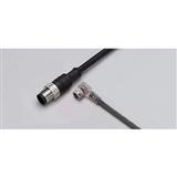 Ifm Electronic VDOAF032MSS01,5H03STGH030MSS