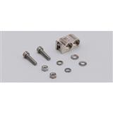Ifm Electronic SYSTEM COMPONENT OJ BASIC M4