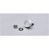 Ifm Electronic REFLECTOR LASER TS-10