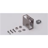 Ifm Electronic O4 PROTECTIVE BRACKET      200