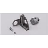 Ifm Electronic M18 FINE ADJUSTMENT        500