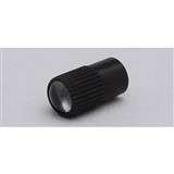 Ifm Electronic LENS ATTACHMENT M3