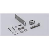 Ifm Electronic SYSTEM COMPONENT OT BOLT