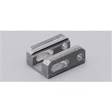 Ifm Electronic MOUNTING ADAPTOR O5/OC