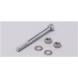 Ifm Electronic SCREW M10X120              500