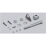 Ifm Electronic MOUNTING SET OL BOLT