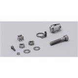 Ifm Electronic OJ FO MOUNTING SET