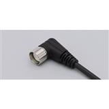 Ifm Electronic ADOAK120MSS0010H12