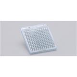 Ifm Electronic REFLECTOR TS-50X50/110°C