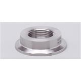 Ifm Electronic ADAPT IFM-CLAMP ISO2852 2