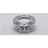 Ifm Electronic ADAPT IFM-DRD D=65
