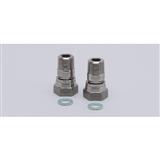 Ifm Electronic REDADAPT G1/2-1/2NPT