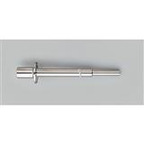 Ifm Electronic THERMOWELL, D6/1,5CLAMP/L=230
