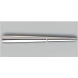 Ifm Electronic THERMOWELL, D6/WELD-IN/L=300
