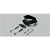 Ifm Electronic BRACKET CCC