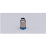Ifm Electronic PLUG CONNECTION QS-G1/8-8