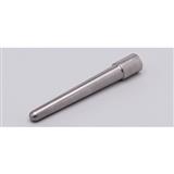 Ifm Electronic WELDING THERMOWELL G1/2