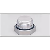 Ifm Electronic M0 SEALING PLUG V4A
