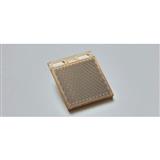 Ifm Electronic REFLECTOR TS-48X48 SC