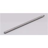 Ifm Electronic LR PROBE L1200