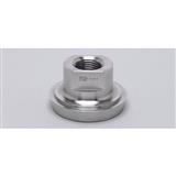 Ifm Electronic ADAPT G1/2-DIN11851 DN40