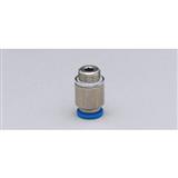 Ifm Electronic PLUG CONNECTION QS-G1/8-6
