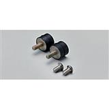 Ifm Electronic SHOCK ABSORBER SET
