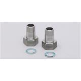 Ifm Electronic ADAPTER G3/4-R1/2/V4A