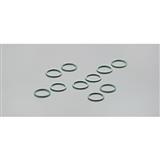 Ifm Electronic FLAT SEAL G1/4 AFM